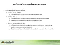 Android Programming Lecture 98