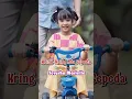 Download Lagu Kring Kring Ada Speda #jerusha #kringkringadasepeda #laguanak2023 #gnpmusic #kaknunuk #pakkasur