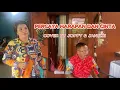 Download Lagu PERCAYA HARAPAN DAN CINTA - TITIEK SANDORA | COVER BY JOPPY \u0026 JANEKE