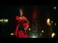 Bukhaar - Aroob Khan, Bayanni, Rajat Nagpal & NYADJIKO