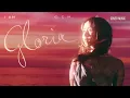 天空沒有極限 (粵) | G.E.M 鄧紫棋 | I AM GLORIA | 廣東話粵語版 | 原唱歌詞 Lyrics MV