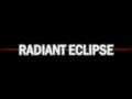 Download Lagu Avenged Sevenfold-Karaoke-Instrumental-Radiant Eclipse