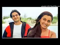 Download Lagu Chupke Se Koi Aayega - Hello Brother _ Arbaaz Khan \u0026 Rani Mukherjee _ Udit, Alka _ Hindi Love Song