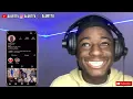 Tiakola - Gasolina feat. Rsko (Clip Officiel) | REACTION