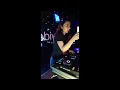 Download Lagu live Dj Rere Monique Feat Dj Malaysia funky Mix - Eka Exotic