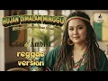 Lagu HUJAN DI MALAM MINGGU – Reggae Version | Trio Ambisi | Amore Musik Digital Lab