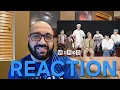 Download Lagu BTS WIRED Autocomplete Questions | Reaction