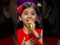 Download Lagu Mere khwabon mein Jo aaye #singing #bollywood #music #bollywoodsongs