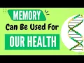 Lecture 10 Complex Processing-In-Memory for Genomics GSU Prof Mohammed Alser