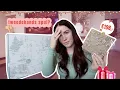 Download Lagu Meuk.. ehh.. LOBERON ADVENTSKALENDER 2025 UNBOXING 🎄 | REBECCA DENISE