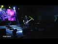 Download Lagu Kolga : Almani Atddım Xarala live (Tabriz, Iran - May9, 2024)