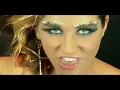 We R Who We R (Official Video) - Ke$ha