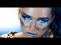 Download Lagu Ke$ha - We R Who We R (Official Video)