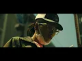 「Bussin’ feat. ¥ellow Bucks」 (Official Video) - Bussin’ (The Race In Suzuka Circuit) - AK-69