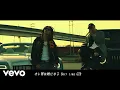 Download Lagu AK-69 - 「Bussin’ feat. ¥ellow Bucks」 (Official Video)