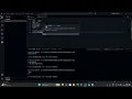 Python From Zero Episode 1