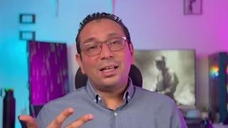 ما هو وسيط التداول  اكتشف دوره وأهميته في رحلة الاستثمار  دندنها