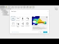 Fusion 360 Shape Optimization for Beginners Topology Optimization
