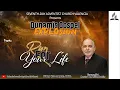 VALENCIA SDA CHURCH PRESENTS - RUN FOR YOUR LIFE PS CLIVE DOTING