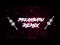 Download Lagu DJ You Know I'll Go Get (Meme Version Only) 1 Hour