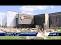 Scam targets families of Polk County Jail inmates