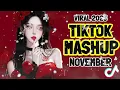 Lagu TIKTOK MASHUP VIRAL November 2025 PHILIPPINES