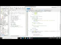 Praktikum Struktur Data - Studi Kasus