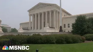 Danielle Holley Affirmative action decision is a very disappointing day for higher education