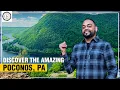 The BEST Poconos Pennsylvania TOUR Discover the GEMS