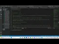 Python Papi TensorFlow Day 117 - Building Neural Networks