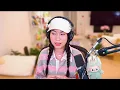 Download Lagu we almost broke up