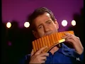 JAMES LAST & GHEORGHE ZAMFIR - Einsamer Hirte (The Lonely Shepherd)