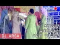 Download Lagu GERIMIS MELANDA HATI (REMIX) - OT. ARSA - SECONDONG #orkes #orgentungal #Dangdut  #dangduthits