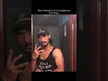 Download Lagu my Honest reaction ☠️ #shorts #fitness #gym #motivation #ytshorts #trending #reaction #bodybuilding