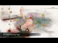 Download Lagu 【Lyric MV】Cordie (Yukata) \