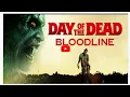 DAY OF DEAD BLOODLINE full HD movie zombie horror movie Mp3 Song Download
