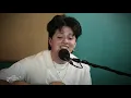 Boy Pablo - Hey Girl - 8/1/2021 - Paste Studio CHI - Chicago IL