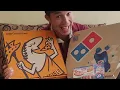 Comparing Domino s pizza and Little Caesar s which is better elgueroluna