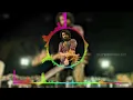Massa Massa Video Song | Peddi | Ram Charan | Buchi Babu | Janhvi | AR Rahman | Vishal Mishra