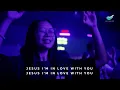 Emerge: How Much Do I Love You // Zann Foo @City Harvest Church