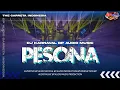 DJ PESONA STYLE KARNAVAL 2025 BP AUDIO MUSIC TERBARU ‼️ FULL BASS HOREG