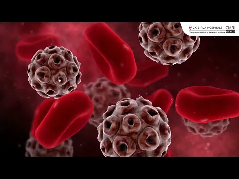 YouTube video thumbnail