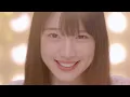 内田真礼2ndシングル「ギミー！レボリューション」ミュージックビデオ