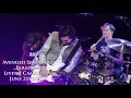 Download Lagu Avenged Sevenfold - Paradigm (Live in Camden, NJ 6/21/17)