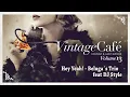 Hey Yeah - Beluga´s Trio from Vintage Café Vol. 13