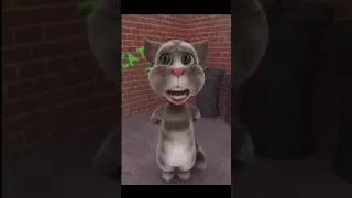 Boi What The Hell Bruh In 1080p 