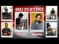 Lagu [Keroncong] Lagu Nasional - Ibu Pertiwi cover Remember Entertainment #DiRumahAja #OpenDonasi