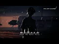 Main Na Raha Mera - Lofi (Slowed + Reverb) | ARIJIT SINGH | Rahul Nair | RN Lofi Alone