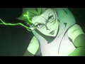 luwa.mp4 & jeleel! - cyk baddie (high pitched+reverb)