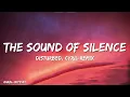 Disturbed - The Sound Of Silence (CYRIL Remix) (Lyrics)
